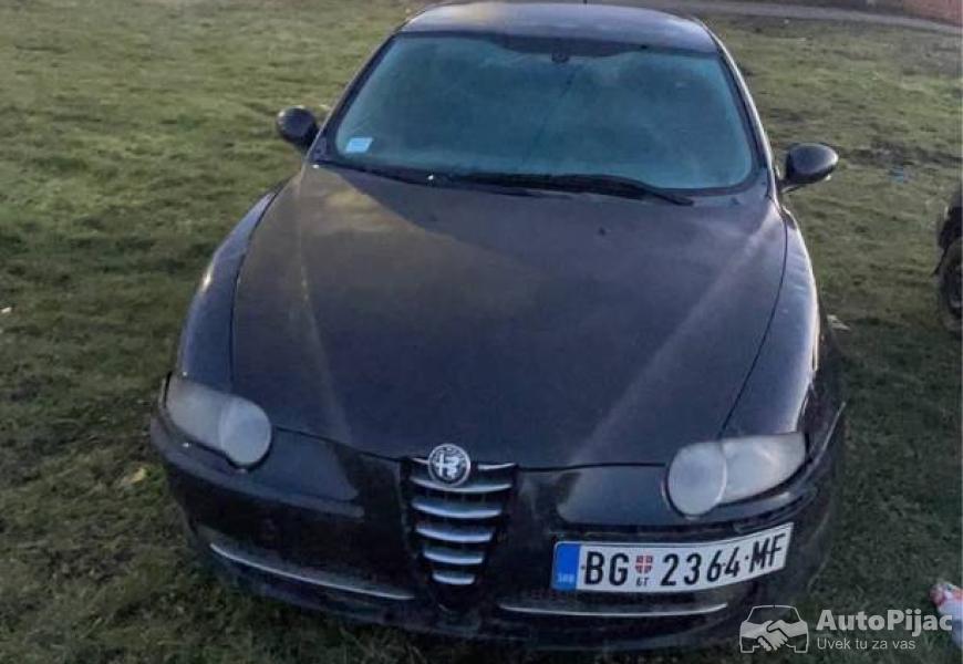 alfa_147_19_jdt_motor_prefektan_300_fiksno_fiksno_6_polovni_automobili_autopijac.rs