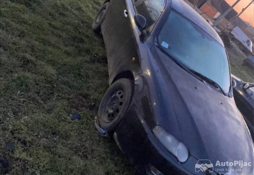 alfa_147_19_jdt_motor_prefektan_300_fiksno_fiksno_7_polovni_automobili_autopijac.rs