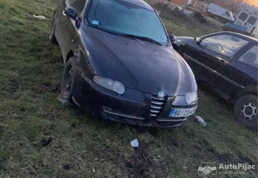 alfa_147_19_jdt_motor_prefektan_300_fiksno_fiksno_8_polovni_automobili_autopijac.rs