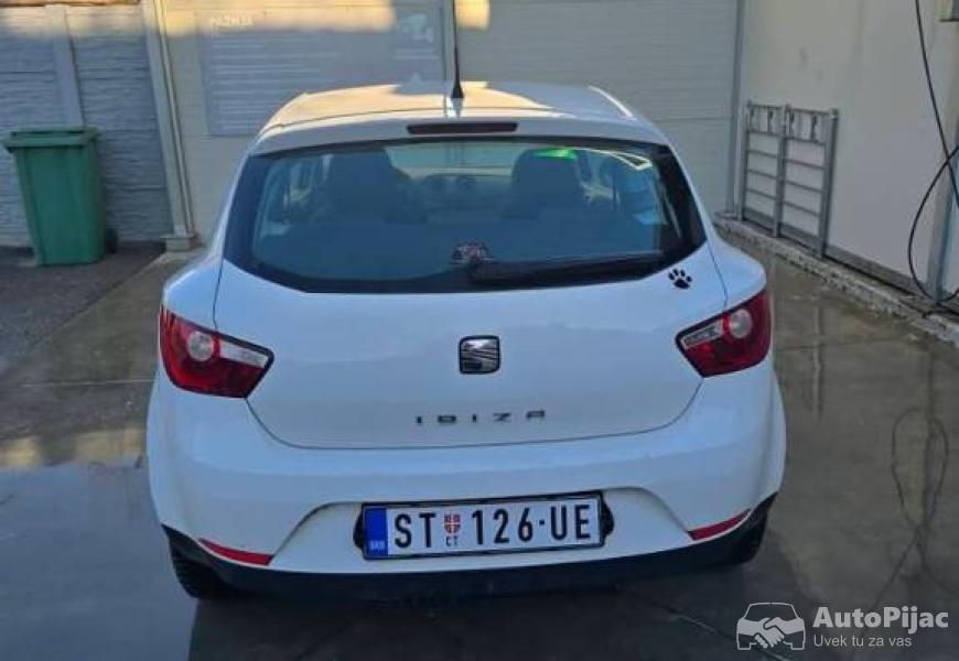 seat_ibiza_2010_14benzin_5_polovni_automobili_autopijac.rs