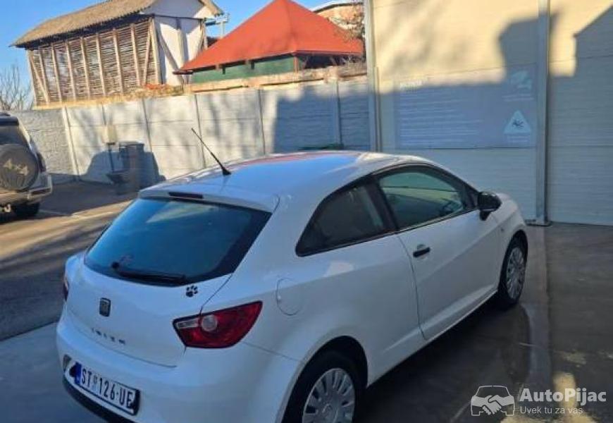 seat_ibiza_2010_14benzin_6_polovni_automobili_autopijac.rs