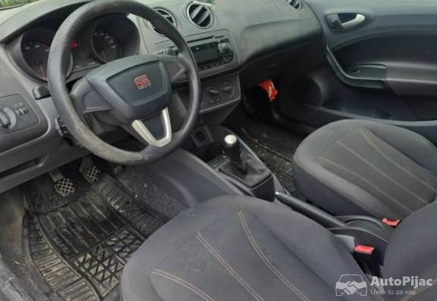 seat_ibiza_2010_14benzin_8_polovni_automobili_autopijac.rs