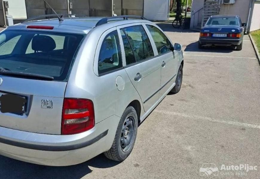 fabia_2006god_19sdi_dobar_auto_sa_jeftinim_odrzava_5_polovni_automobili_autopijac.rs