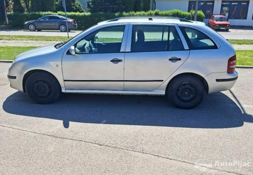 fabia_2006god_19sdi_dobar_auto_sa_jeftinim_odrzava_7_polovni_automobili_autopijac.rs