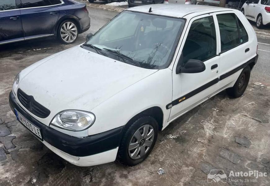 citroen_saxo_11_2003_godiste_reg_do_52026_2_polovni_automobili_autopijac.rs
