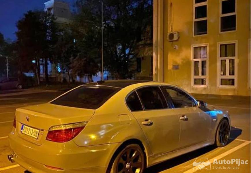 bmw_e60_1_polovni_automobili_autopijac.rs