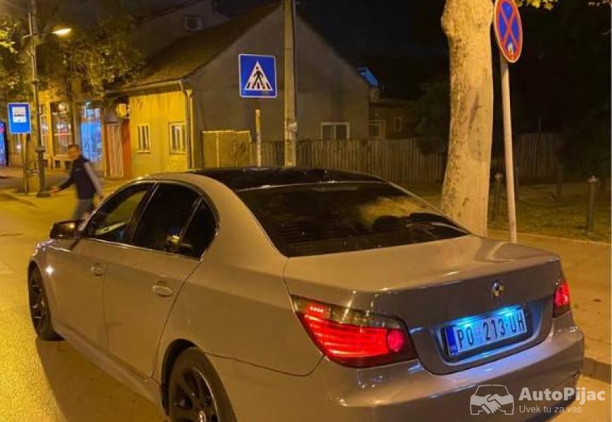 bmw_e60_2_polovni_automobili_autopijac.rs