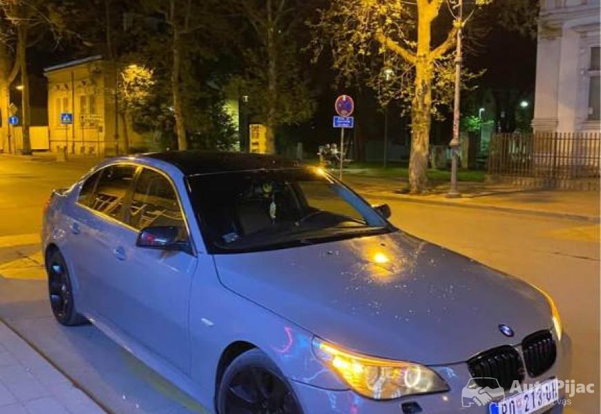 bmw_e60_3_polovni_automobili_autopijac.rs