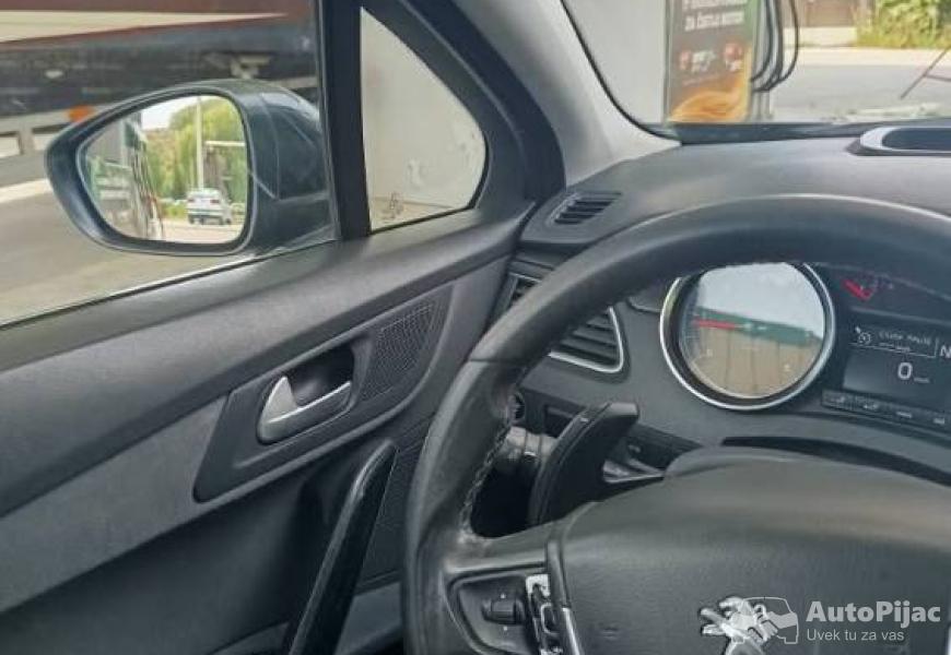 na_prodaju_pezo_508_16_hdi_2015_god_automatik_10_polovni_automobili_autopijac.rs