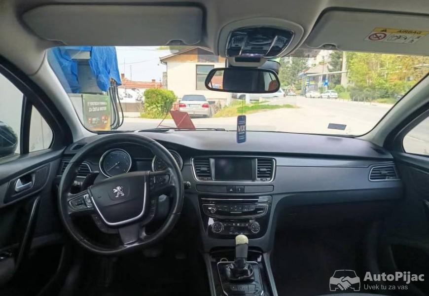 na_prodaju_pezo_508_16_hdi_2015_god_automatik_11_polovni_automobili_autopijac.rs