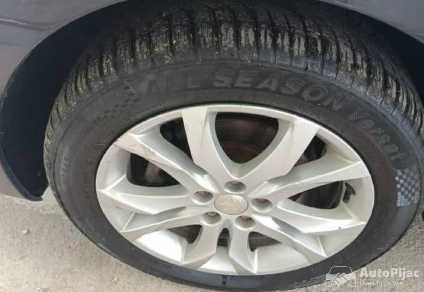 na_prodaju_pezo_508_16_hdi_2015_god_automatik_12_polovni_automobili_autopijac.rs