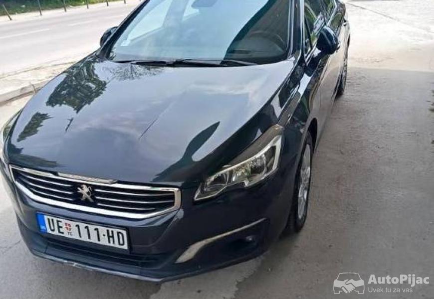 na_prodaju_pezo_508_16_hdi_2015_god_automatik_1_polovni_automobili_autopijac.rs