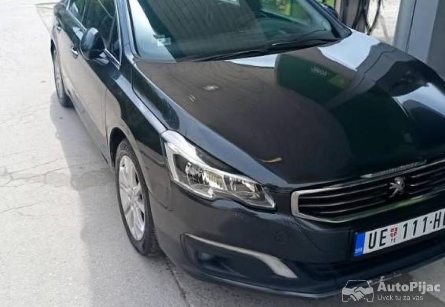 na_prodaju_pezo_508_16_hdi_2015_god_automatik_2_polovni_automobili_autopijac.rs