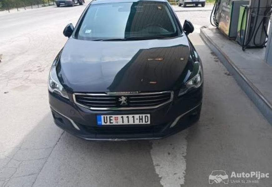 na_prodaju_pezo_508_16_hdi_2015_god_automatik_3_polovni_automobili_autopijac.rs