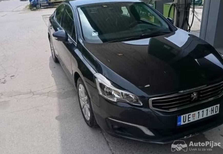 na_prodaju_pezo_508_16_hdi_2015_god_automatik_4_polovni_automobili_autopijac.rs