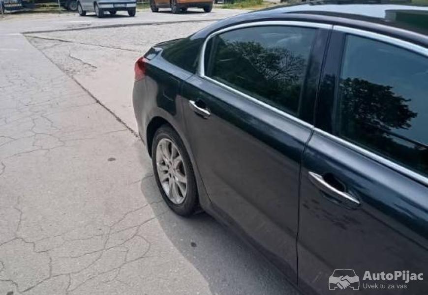 na_prodaju_pezo_508_16_hdi_2015_god_automatik_5_polovni_automobili_autopijac.rs