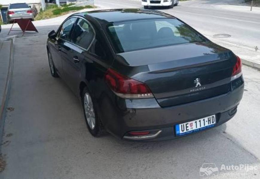 na_prodaju_pezo_508_16_hdi_2015_god_automatik_6_polovni_automobili_autopijac.rs