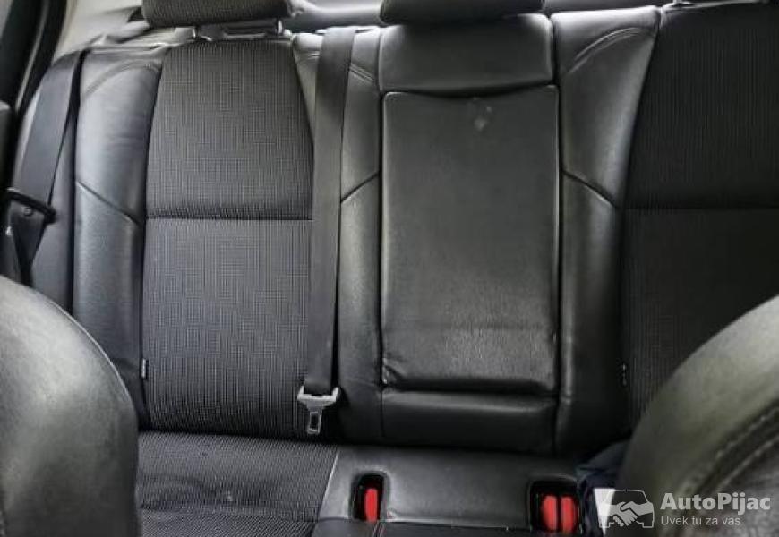 na_prodaju_pezo_508_16_hdi_2015_god_automatik_7_polovni_automobili_autopijac.rs