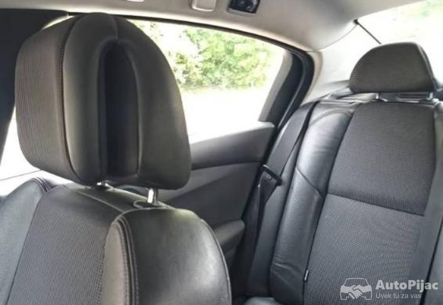 na_prodaju_pezo_508_16_hdi_2015_god_automatik_8_polovni_automobili_autopijac.rs