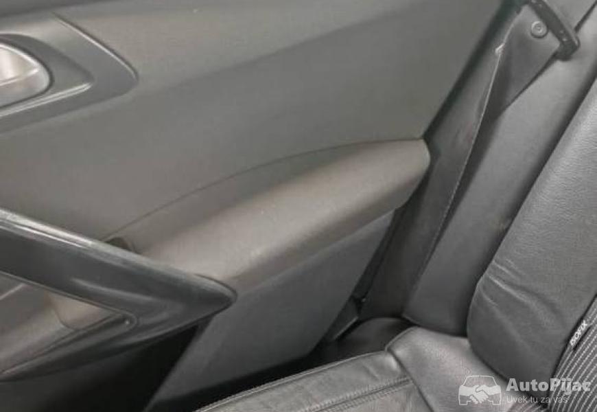 na_prodaju_pezo_508_16_hdi_2015_god_automatik_9_polovni_automobili_autopijac.rs