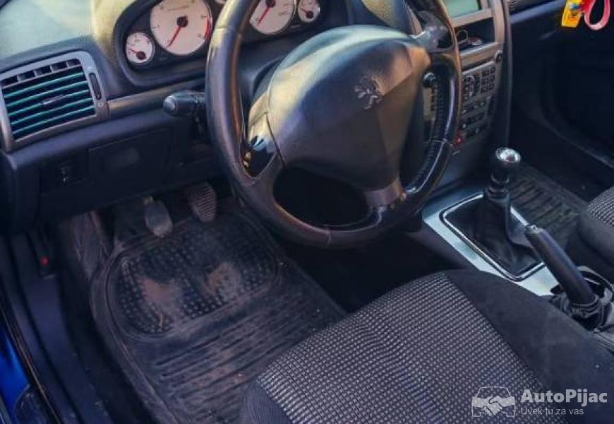 peugeot_407_20_hdi_10_polovni_automobili_autopijac.rs
