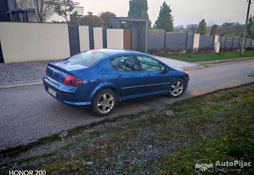 peugeot_407_20_hdi_1_polovni_automobili_autopijac.rs