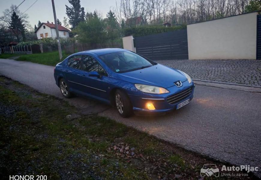 peugeot_407_20_hdi_2_polovni_automobili_autopijac.rs