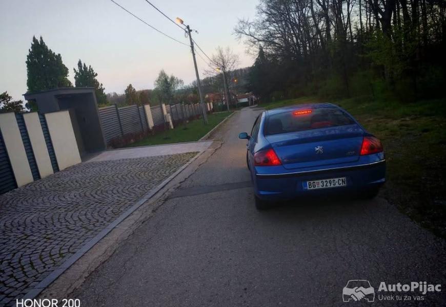 peugeot_407_20_hdi_4_polovni_automobili_autopijac.rs