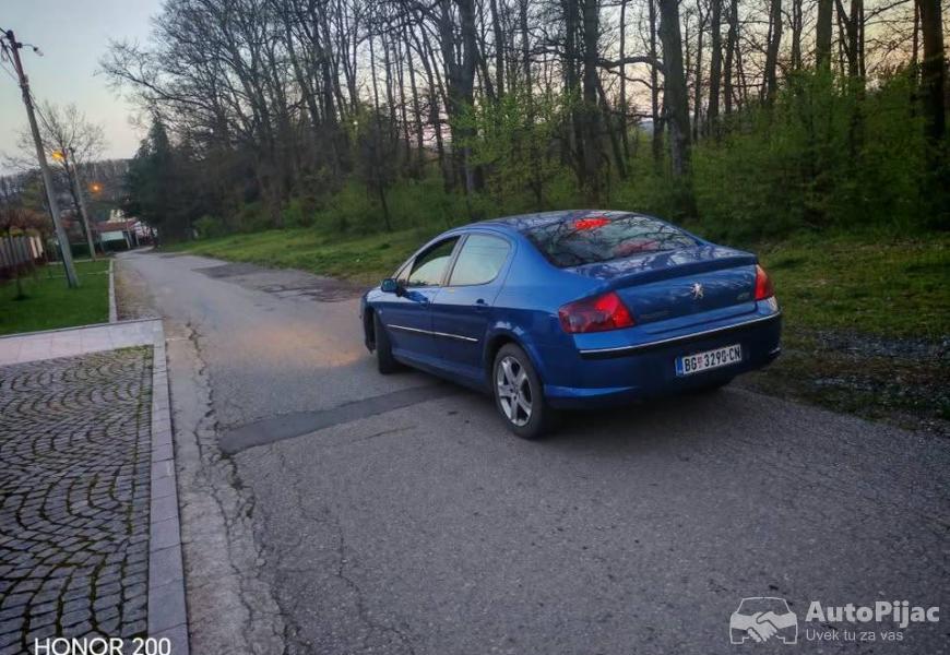 peugeot_407_20_hdi_5_polovni_automobili_autopijac.rs