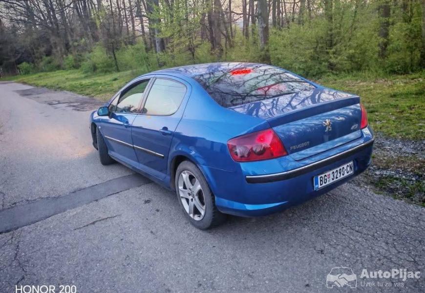 peugeot_407_20_hdi_6_polovni_automobili_autopijac.rs
