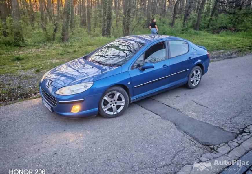 peugeot_407_20_hdi_7_polovni_automobili_autopijac.rs