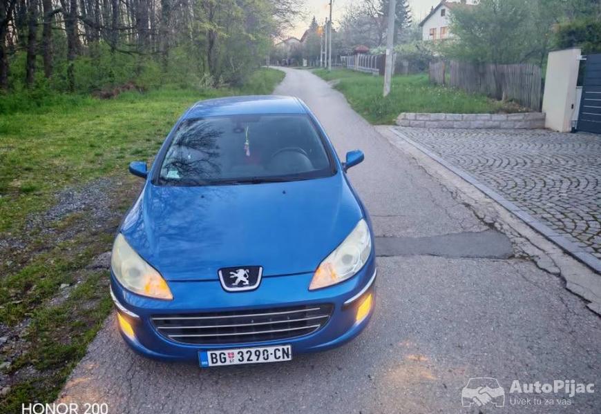 peugeot_407_20_hdi_8_polovni_automobili_autopijac.rs