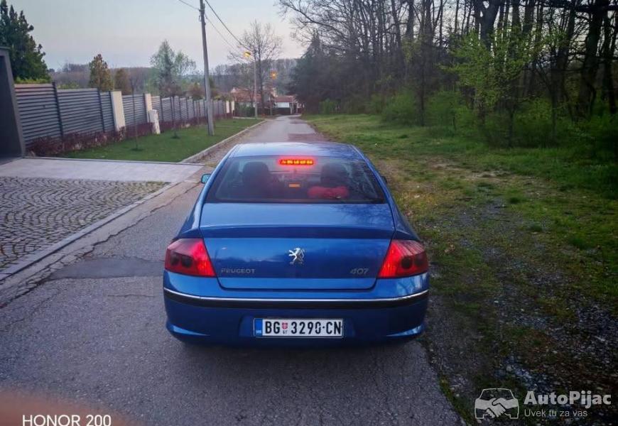 peugeot_407_20_hdi_9_polovni_automobili_autopijac.rs