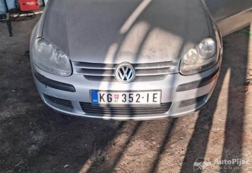 golf_5_20_4_polovni_automobili_autopijac.rs