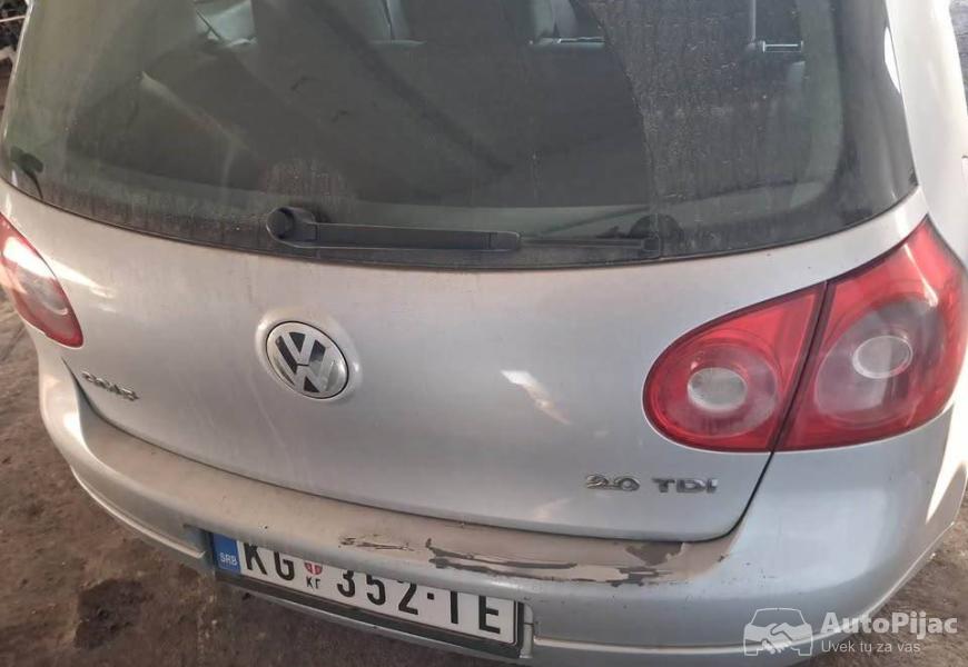 golf_5_20_6_polovni_automobili_autopijac.rs