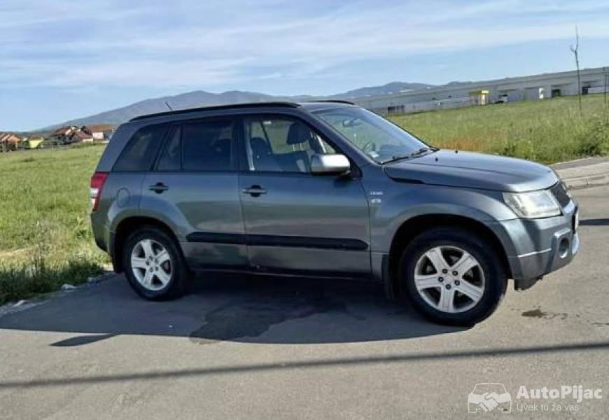suzuki_grand_vitasa_19_ddsi_1_polovni_automobili_autopijac.rs