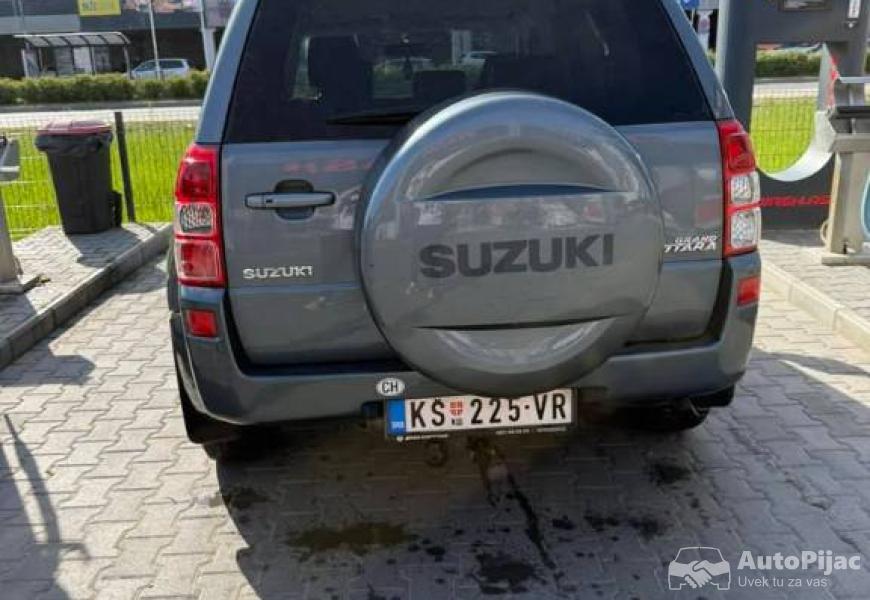 suzuki_grand_vitasa_19_ddsi_5_polovni_automobili_autopijac.rs