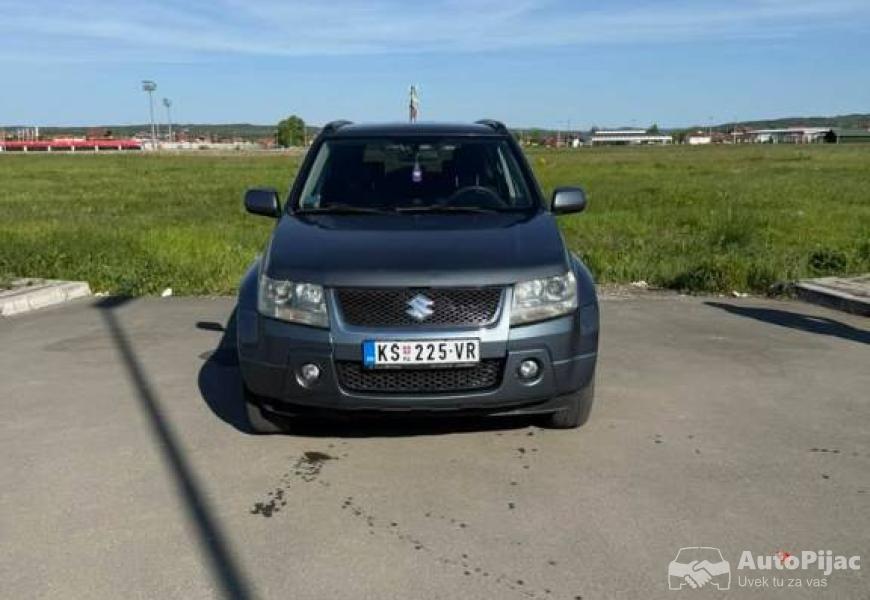 suzuki_grand_vitasa_19_ddsi_6_polovni_automobili_autopijac.rs