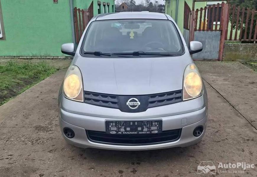 nisan_note_2008_god_14_benzin_odlican_1_polovni_automobili_autopijac.rs