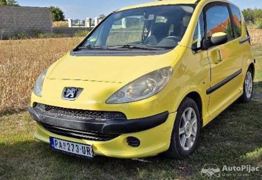 peugeot_1007_1_polovni_automobili_autopijac.rs