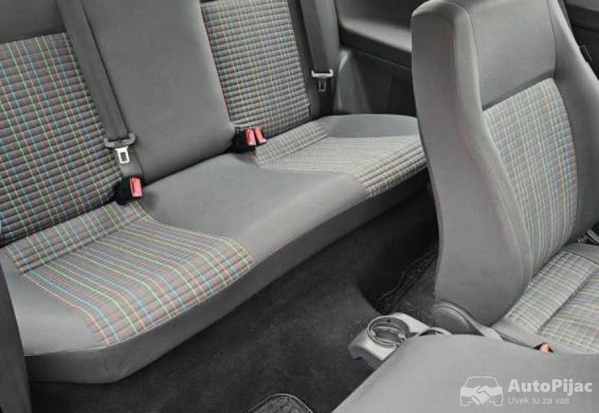 vw_polo_11_polovni_automobili_autopijac.rs