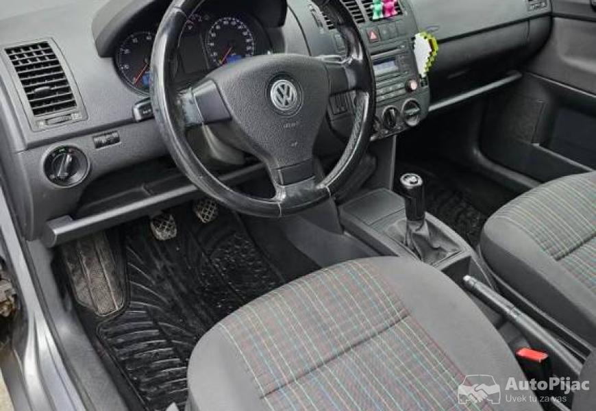 vw_polo_12_polovni_automobili_autopijac.rs