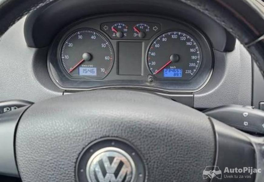 vw_polo_14_polovni_automobili_autopijac.rs