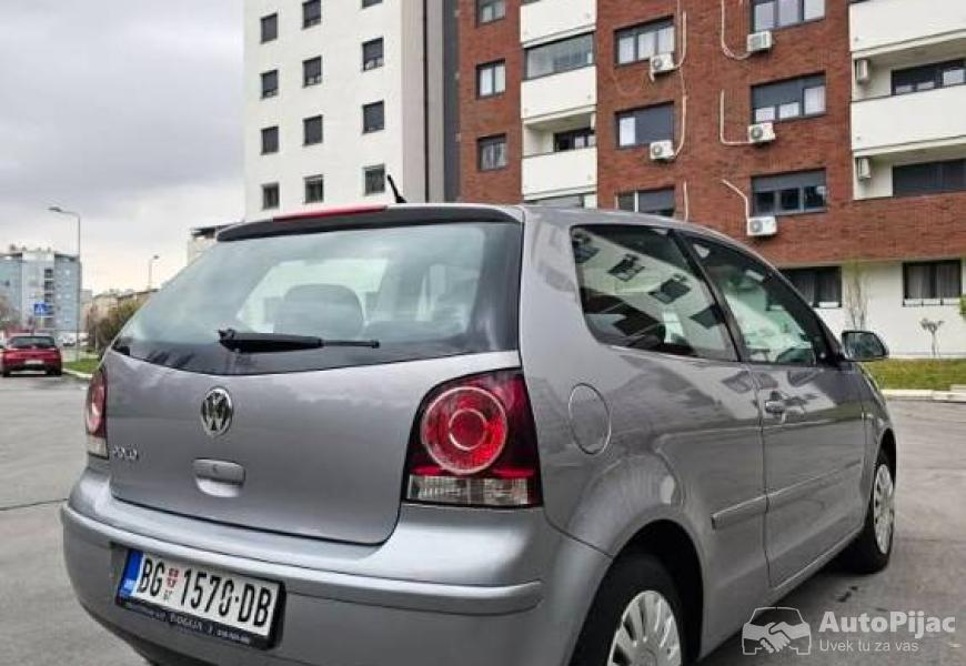 vw_polo_6_polovni_automobili_autopijac.rs