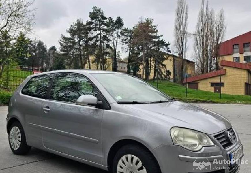vw_polo_8_polovni_automobili_autopijac.rs