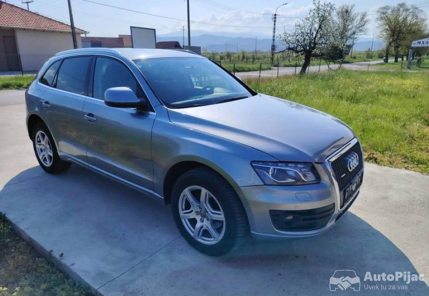audi_q5_2_polovni_automobili_autopijac.rs