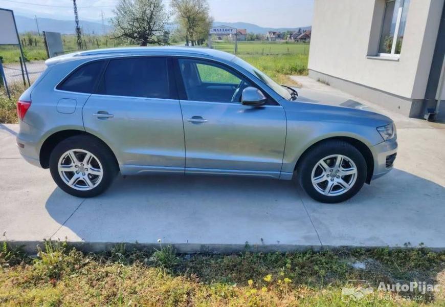 audi_q5_3_polovni_automobili_autopijac.rs