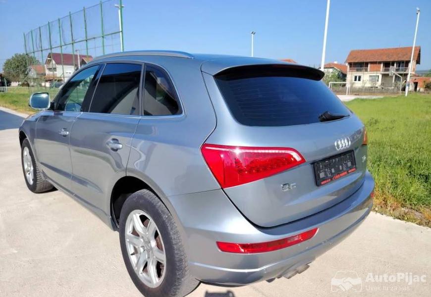 audi_q5_4_polovni_automobili_autopijac.rs
