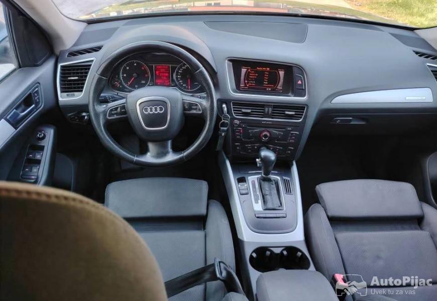 audi_q5_5_polovni_automobili_autopijac.rs