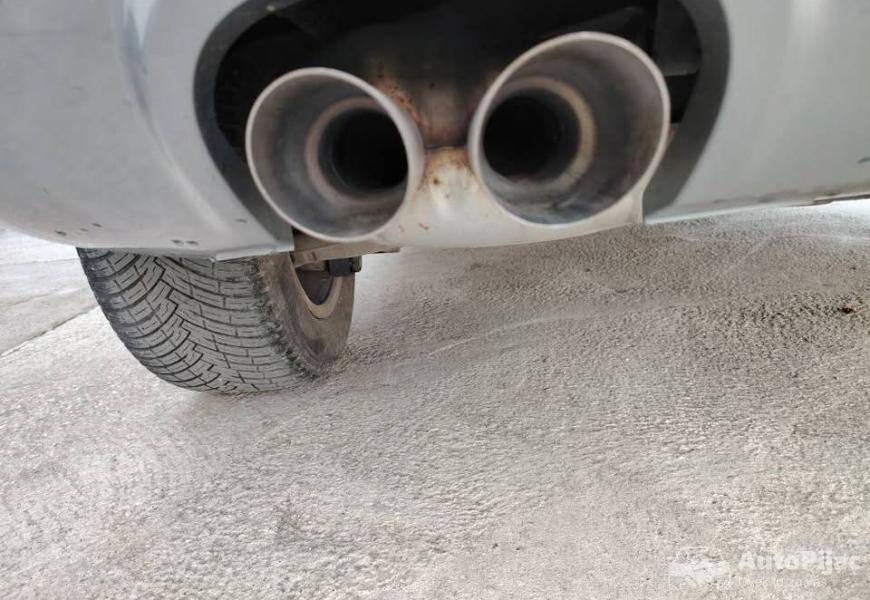 audi_q5_6_polovni_automobili_autopijac.rs